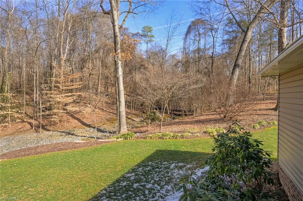 109 Normandy Avenue Boonville, NC 27011
