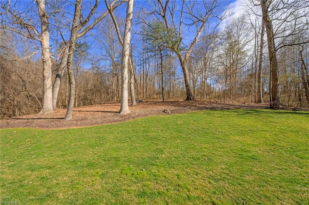 109 Normandy Avenue Boonville, NC 27011