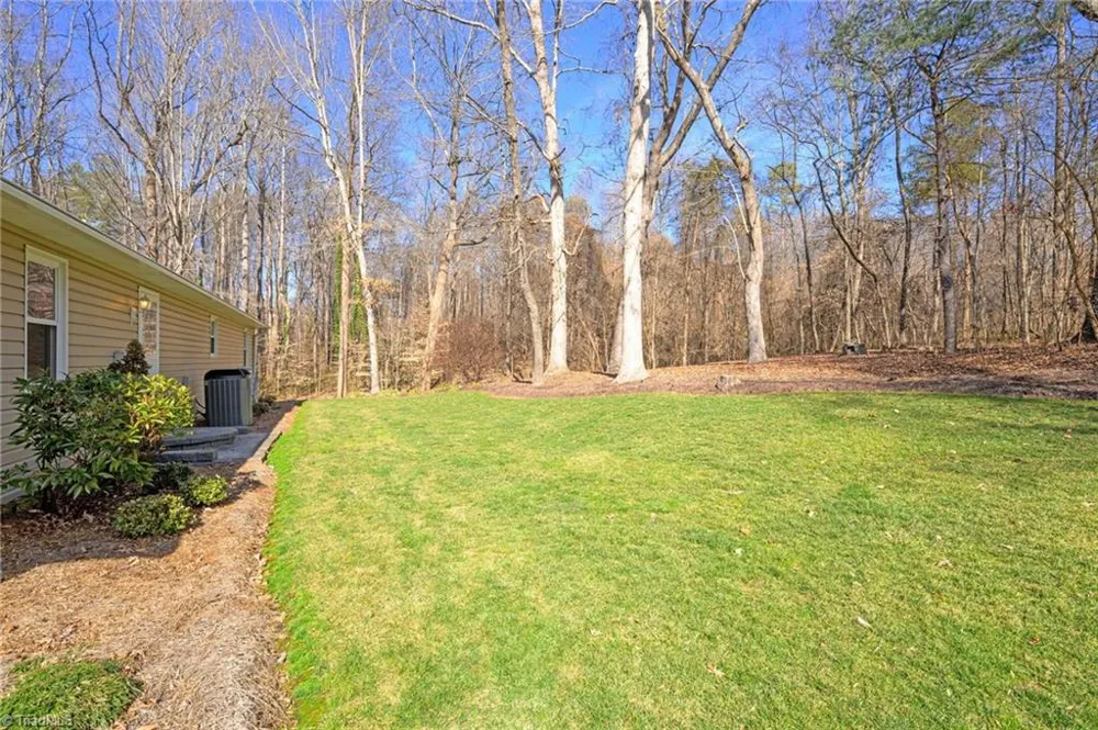 109 Normandy Avenue Boonville, NC 27011