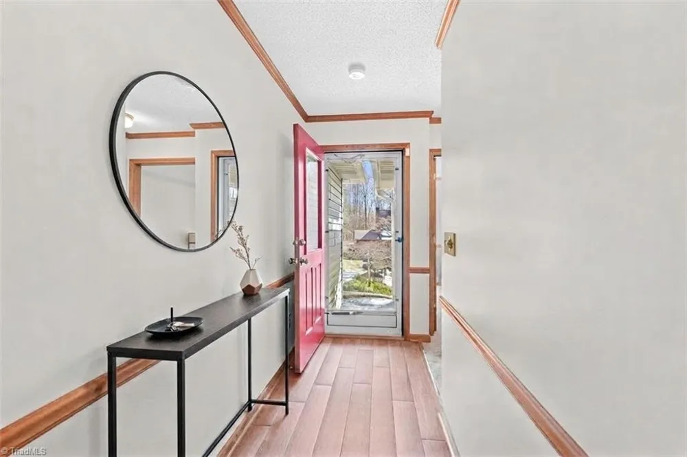 109 Normandy Avenue Boonville, NC 27011
