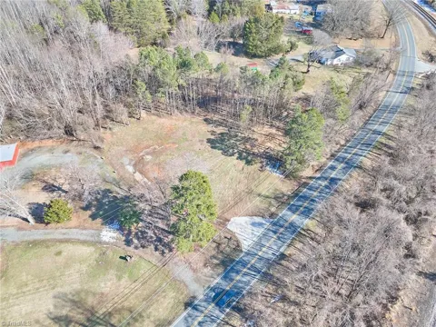 5671 Walnut Cove Road