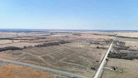 Bald Hill Road