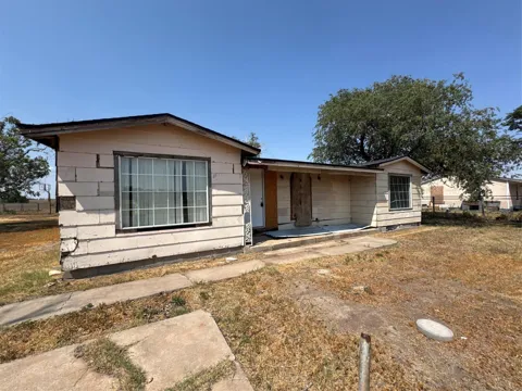 1511 Gray Street