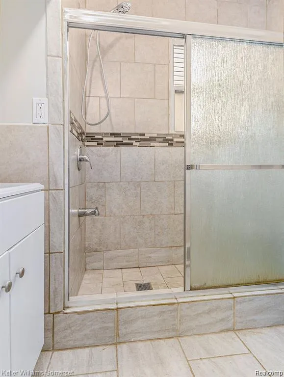 1419 Morris Avenue Lincoln Park City, MI 48146