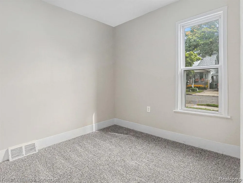 1419 Morris Avenue Lincoln Park City, MI 48146