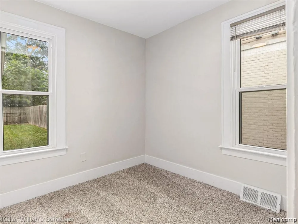 1419 Morris Avenue Lincoln Park City, MI 48146