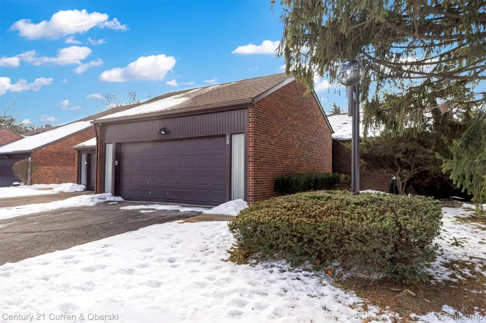 15 Kimberly Lane #56