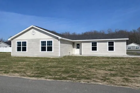 1949 Oriole Drive