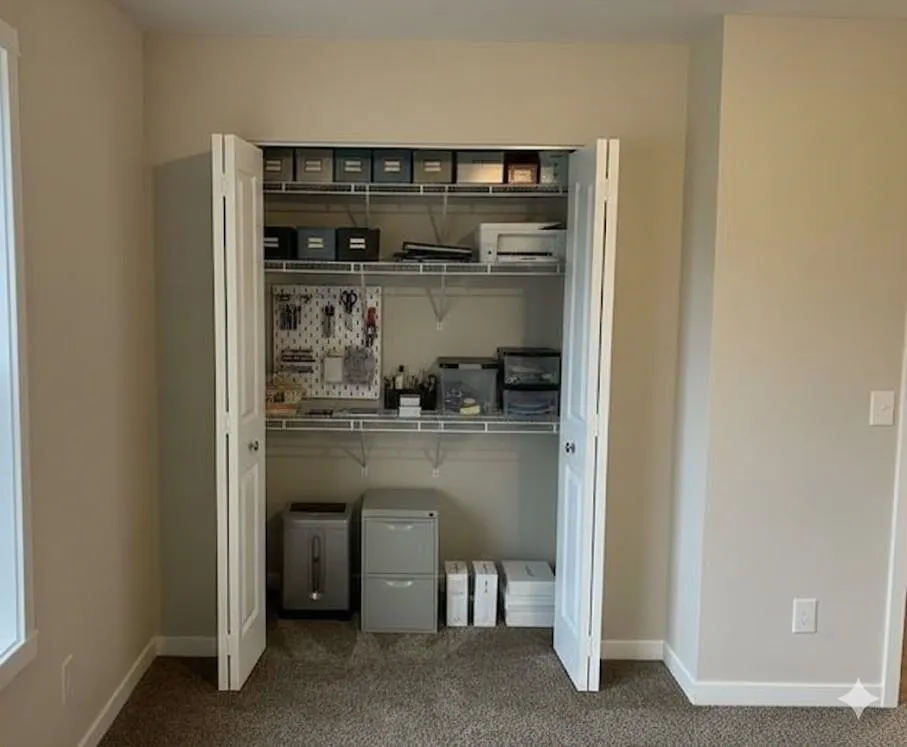 1949 Oriole Drive Blair Township, MI 49685