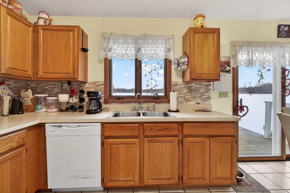 1150 Losey Road Rives Township, MI 49277