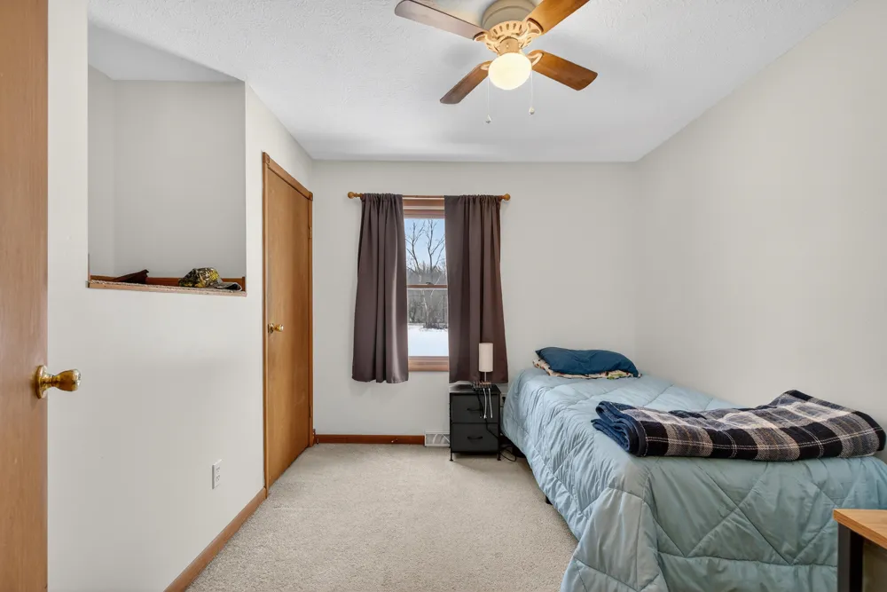 1150 Losey Road Rives Township, MI 49277