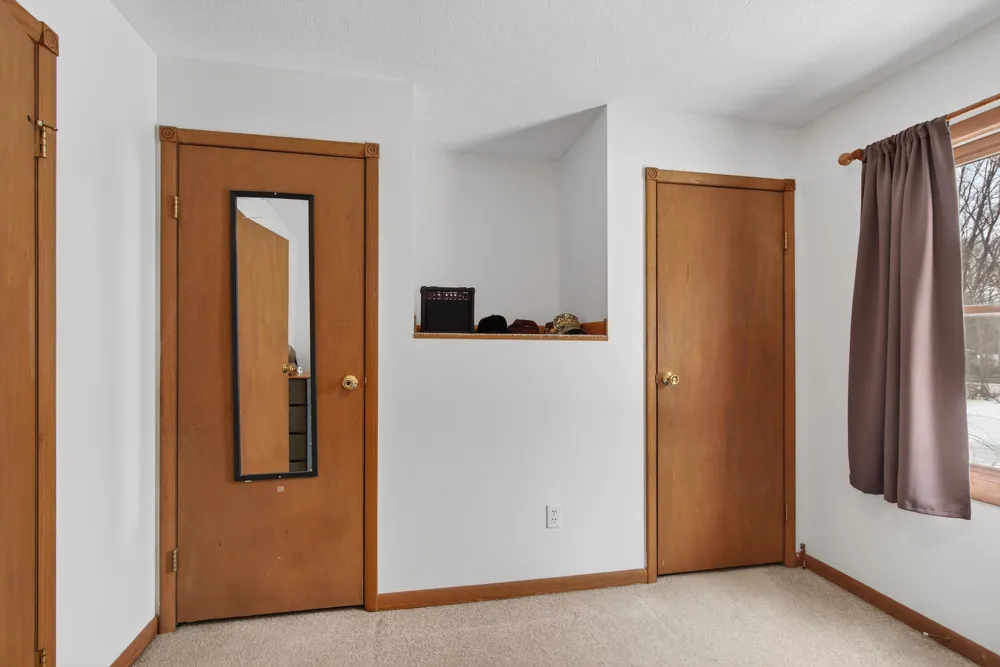 1150 Losey Road Rives Township, MI 49277