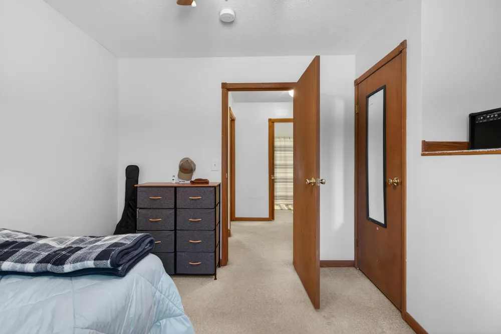 1150 Losey Road Rives Township, MI 49277