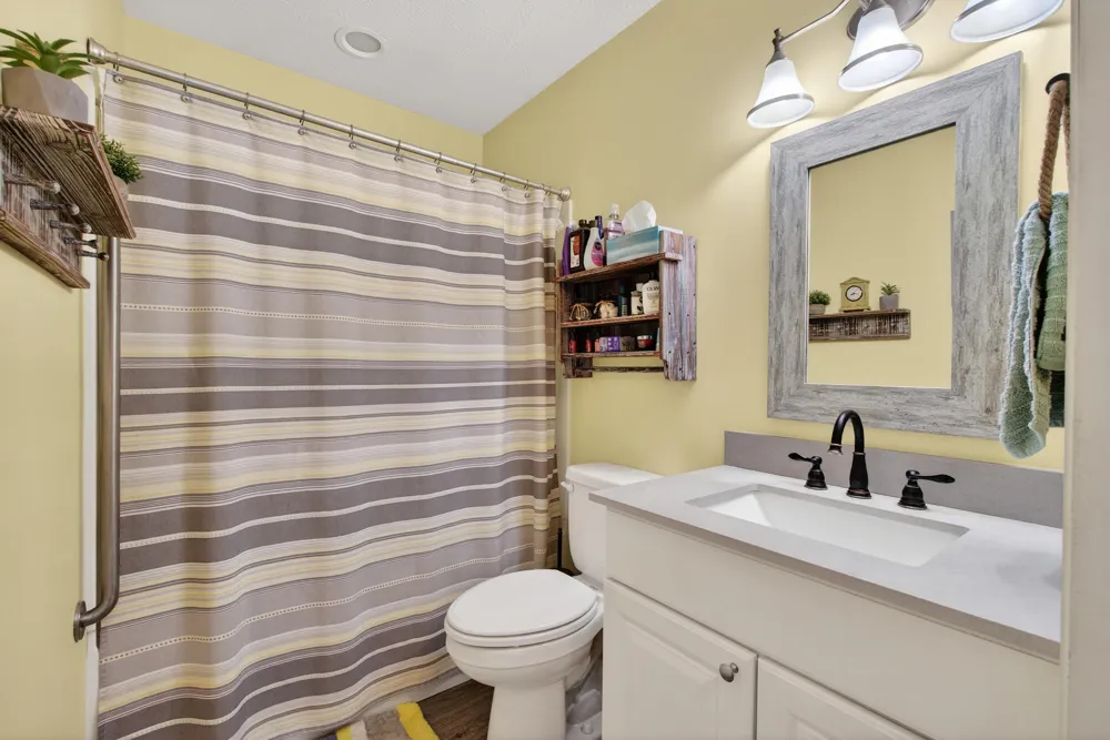 1150 Losey Road Rives Township, MI 49277