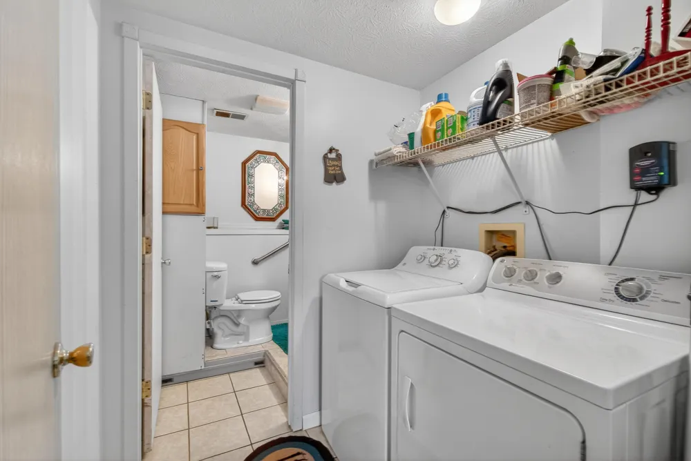 1150 Losey Road Rives Township, MI 49277