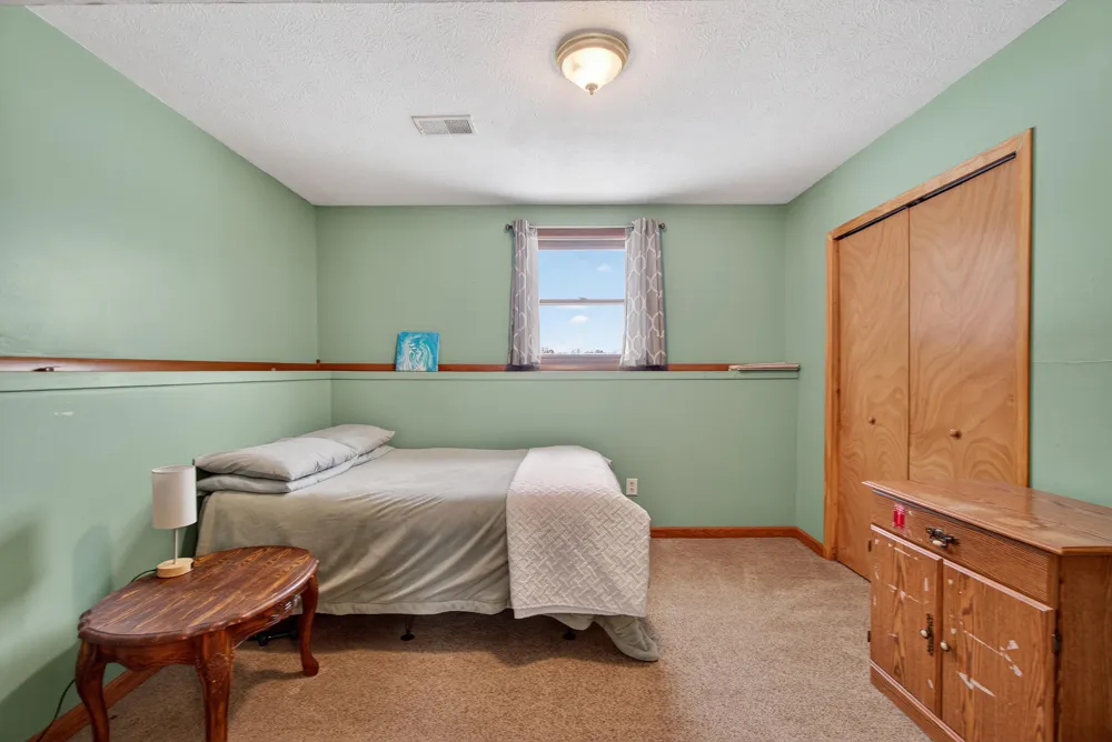 1150 Losey Road Rives Township, MI 49277