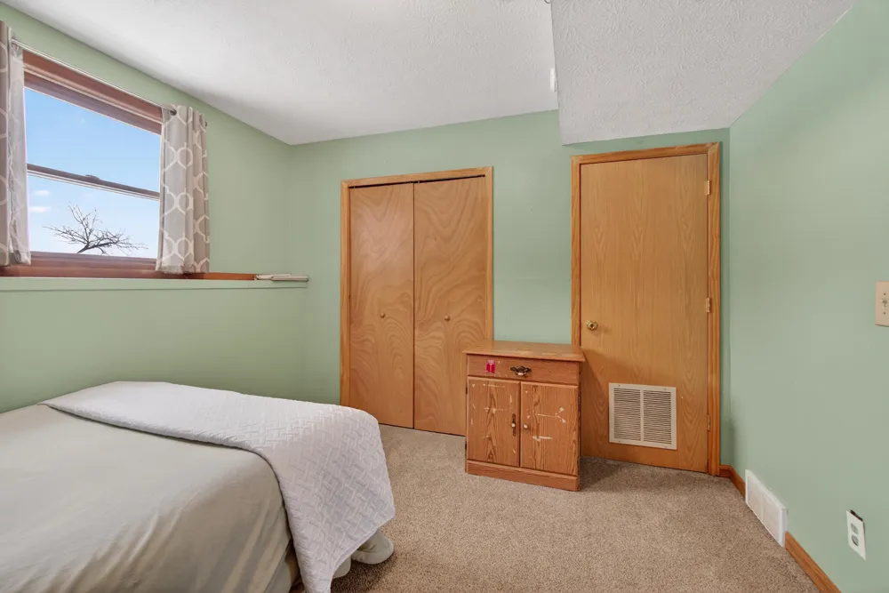 1150 Losey Road Rives Township, MI 49277