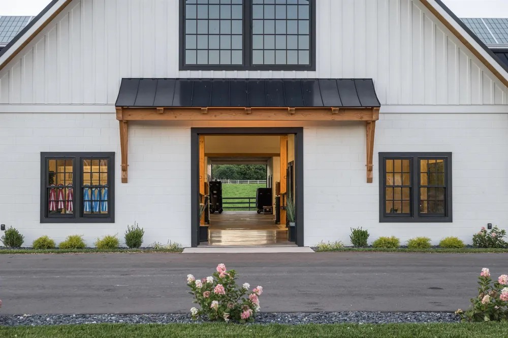 6625 Grand Prix Drive Acme Township, MI 49690
