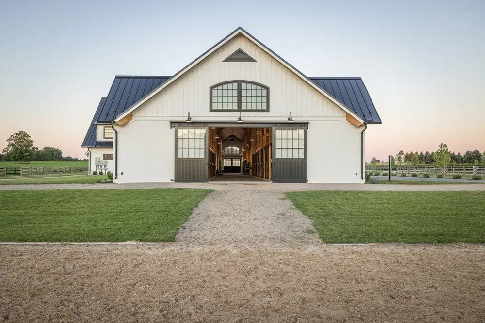 6625 Grand Prix Drive Acme Township, MI 49690