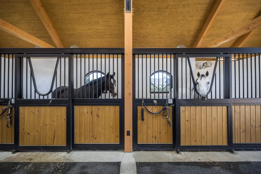 6625 Grand Prix Drive Acme Township, MI 49690