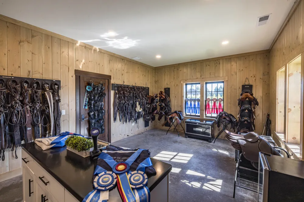 6625 Grand Prix Drive Acme Township, MI 49690