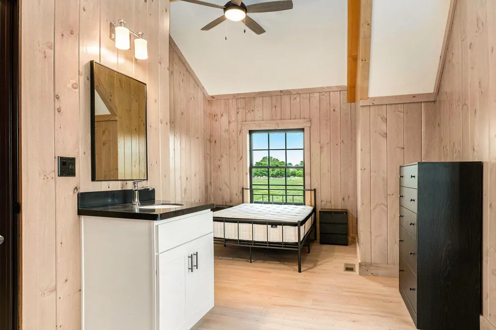 6625 Grand Prix Drive Acme Township, MI 49690