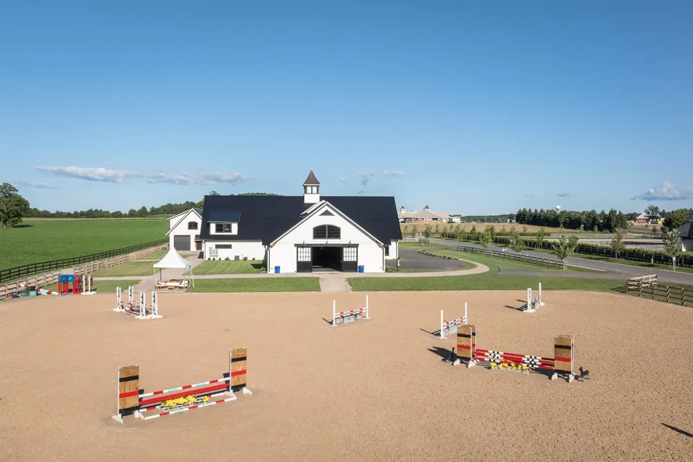 6625 Grand Prix Drive Acme Township, MI 49690