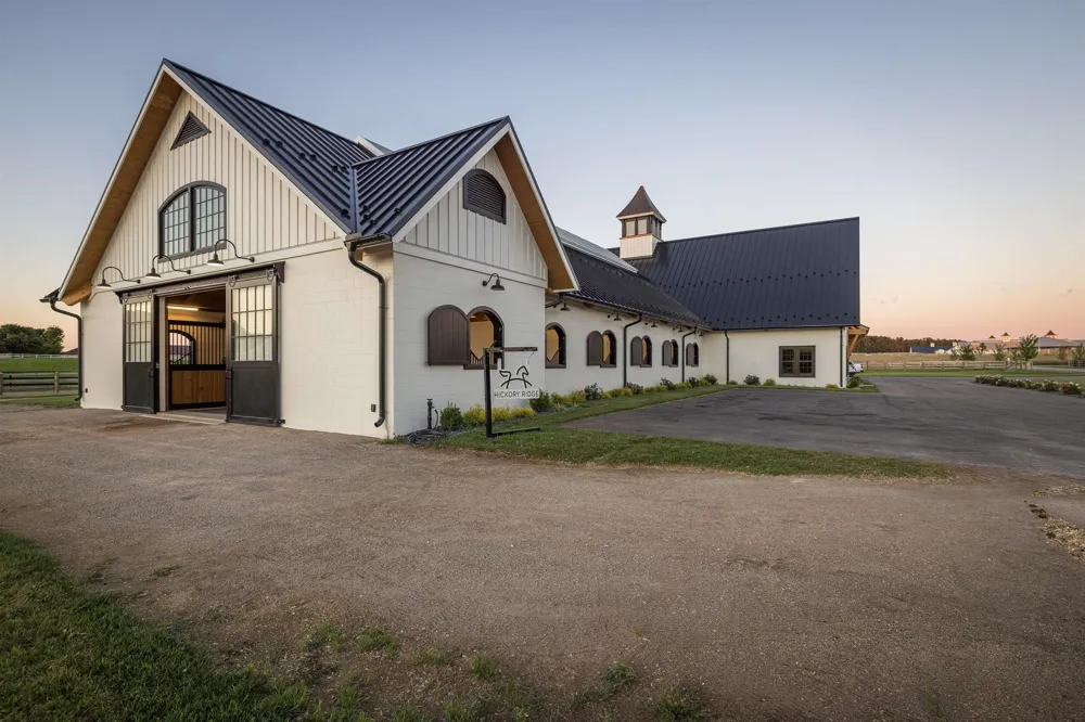6625 Grand Prix Drive Acme Township, MI 49690