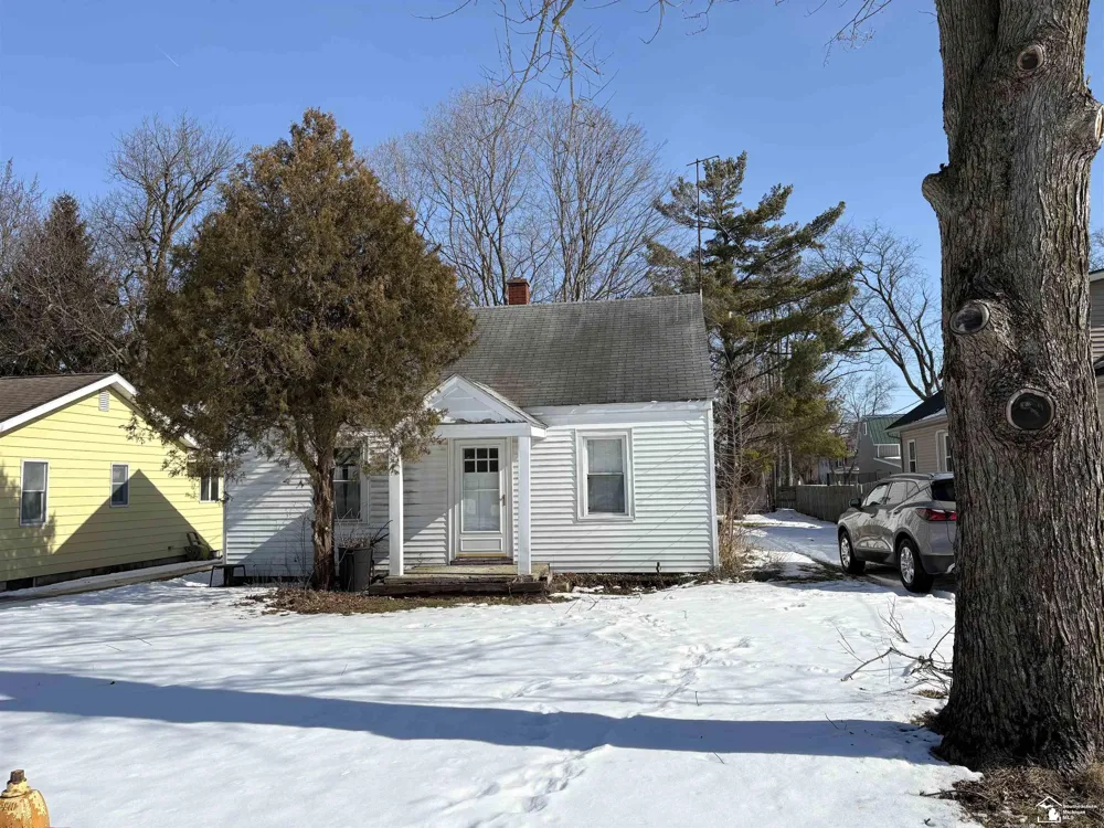 2729 Southwick Street