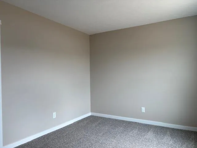 2615 Plover Drive Blair Township, MI 49685