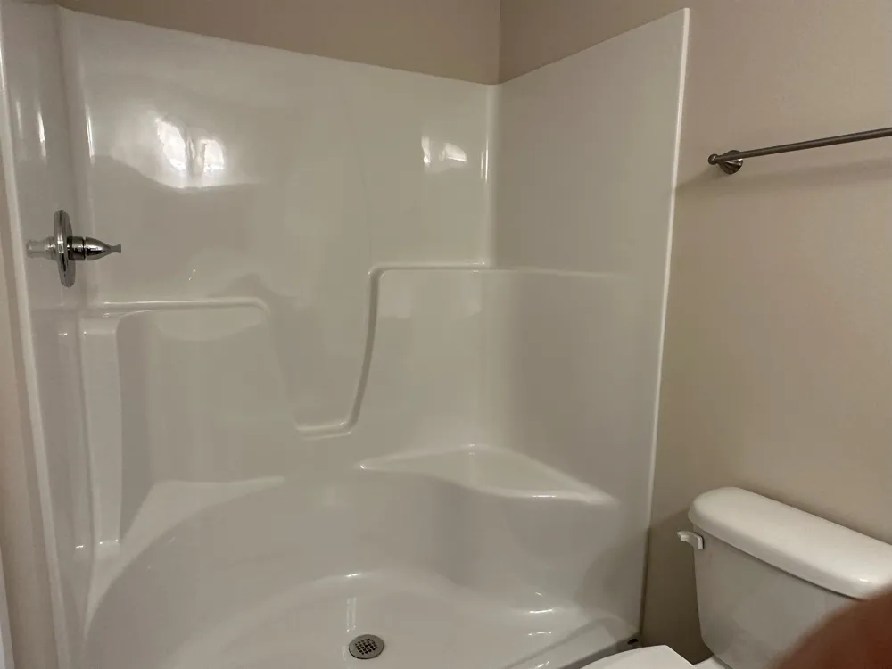 2615 Plover Drive Blair Township, MI 49685