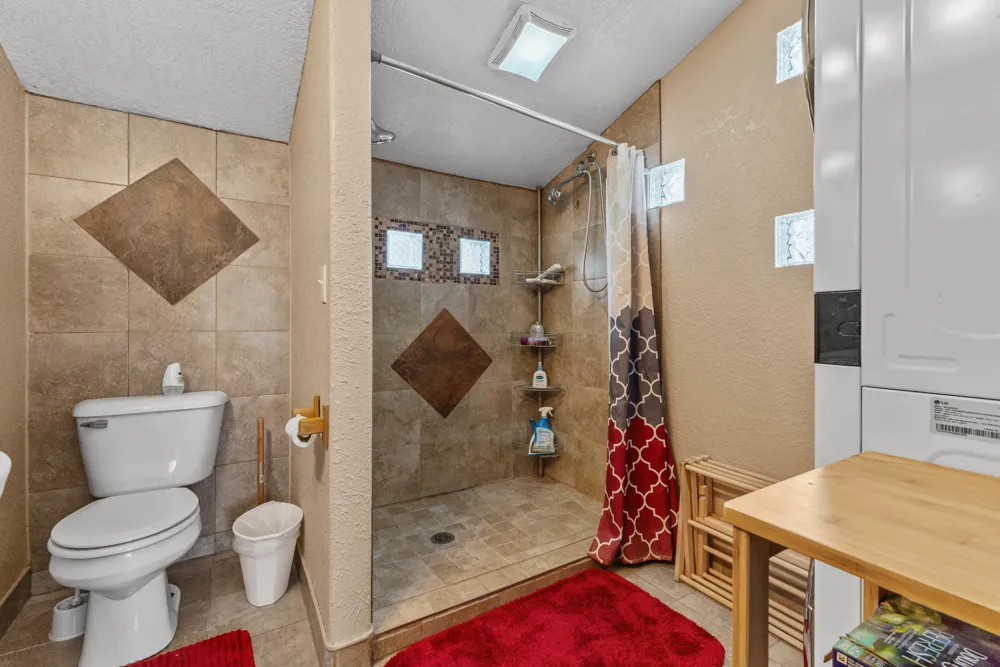 34 Oak Street Hillsdale City, MI 49242