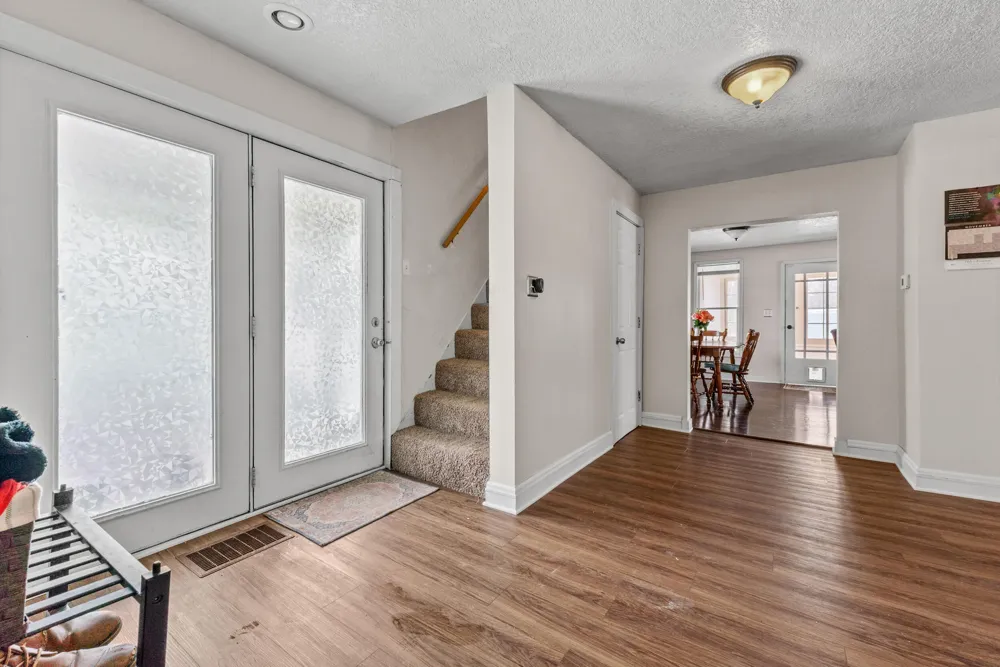 34 Oak Street Hillsdale City, MI 49242