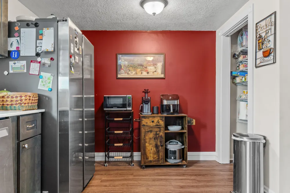 34 Oak Street Hillsdale City, MI 49242