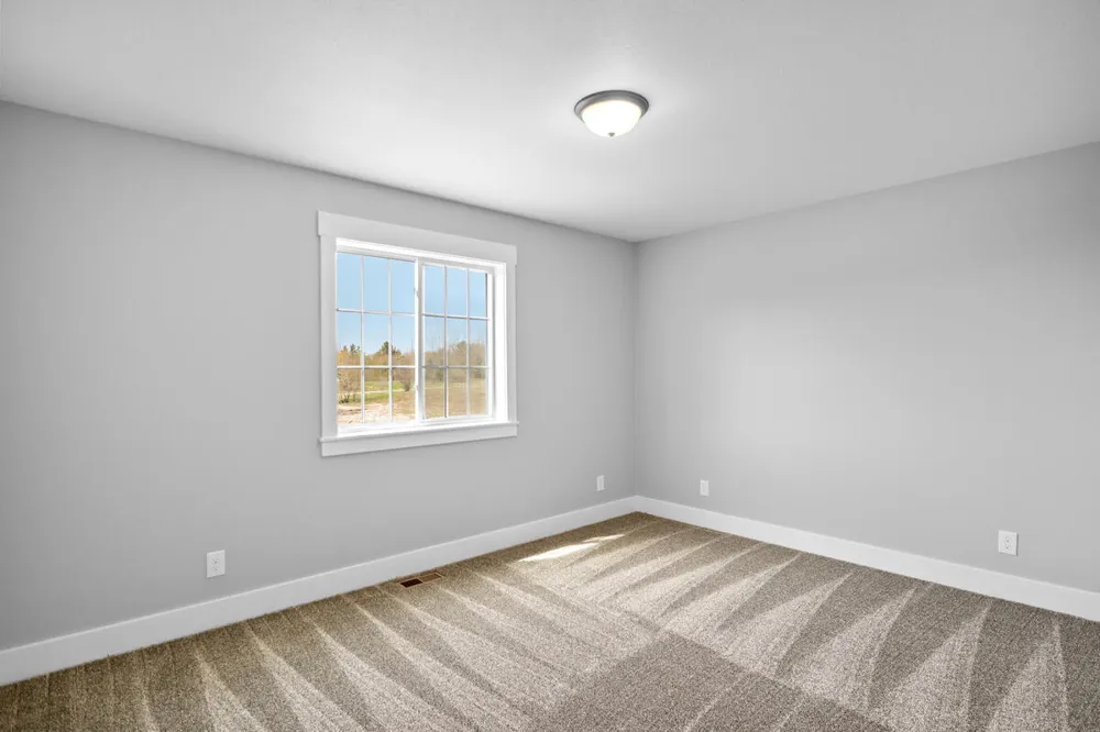 5229 Lilac Lane Sheridan Charter Township, MI 49412