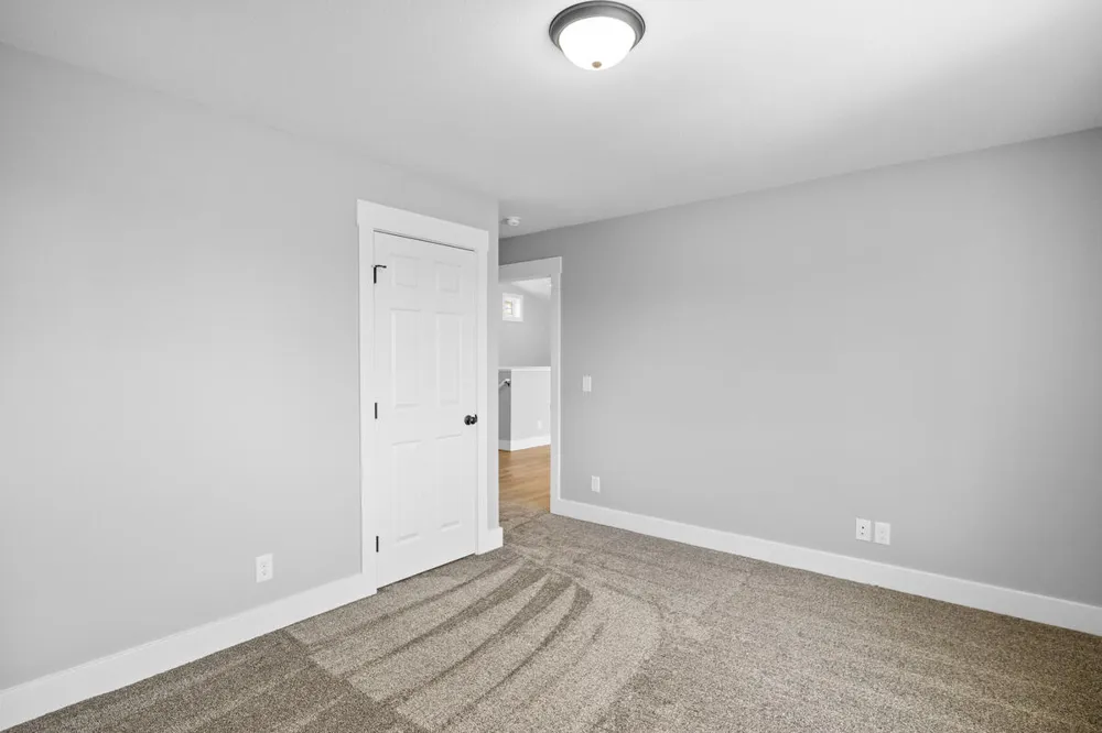 5229 Lilac Lane Sheridan Charter Township, MI 49412