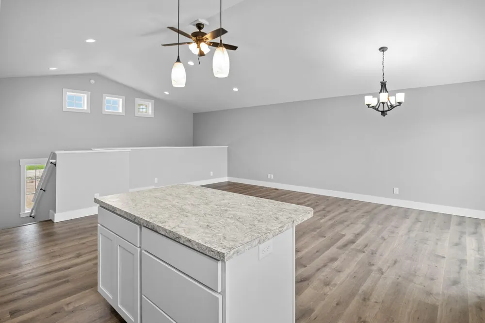 5229 Lilac Lane Sheridan Charter Township, MI 49412
