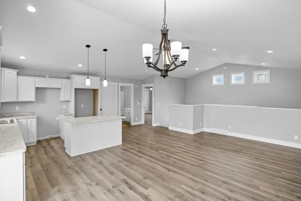 5229 Lilac Lane Sheridan Charter Township, MI 49412