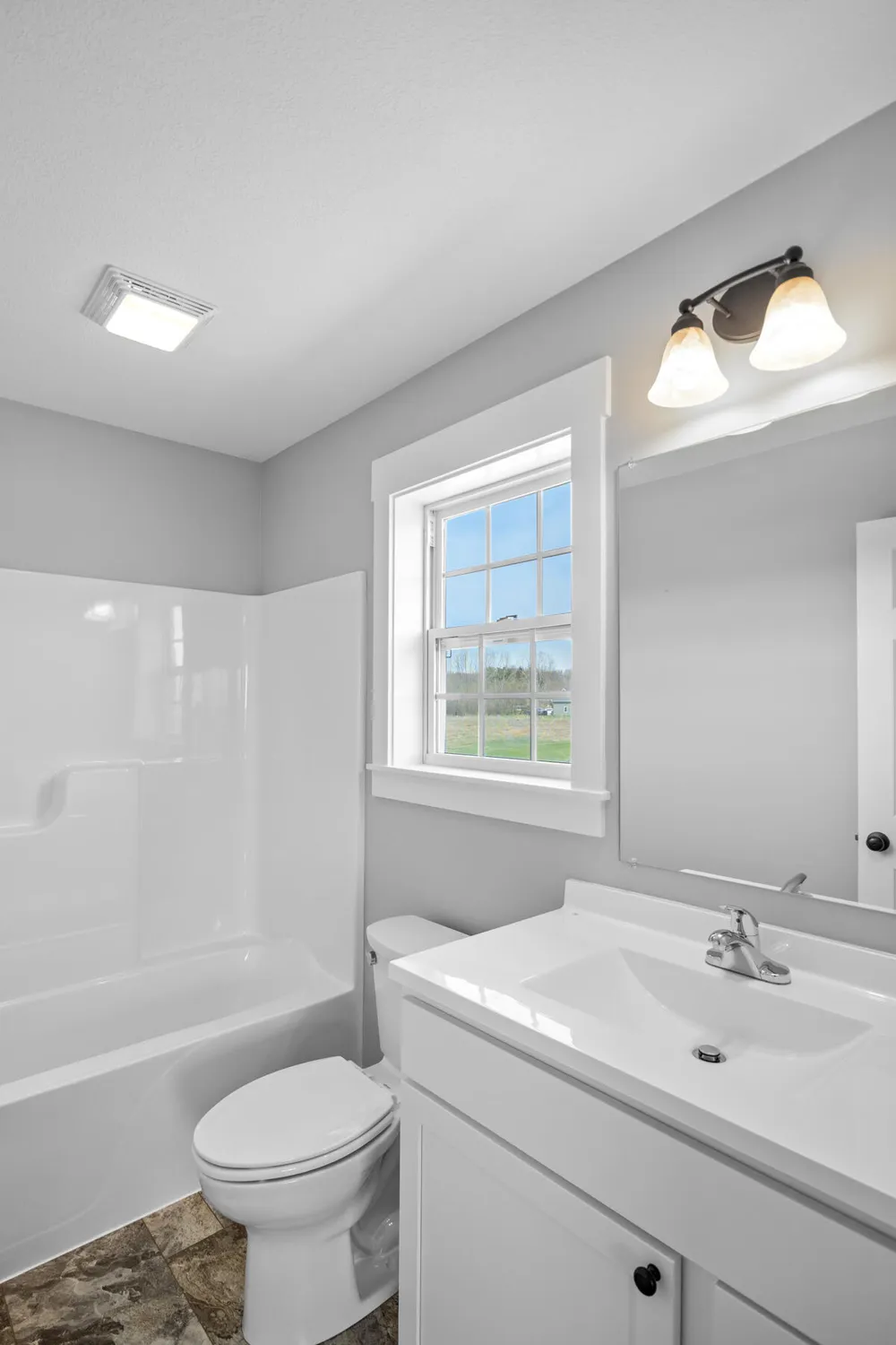 5229 Lilac Lane Sheridan Charter Township, MI 49412