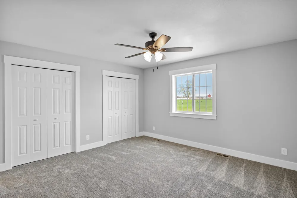 5229 Lilac Lane Sheridan Charter Township, MI 49412