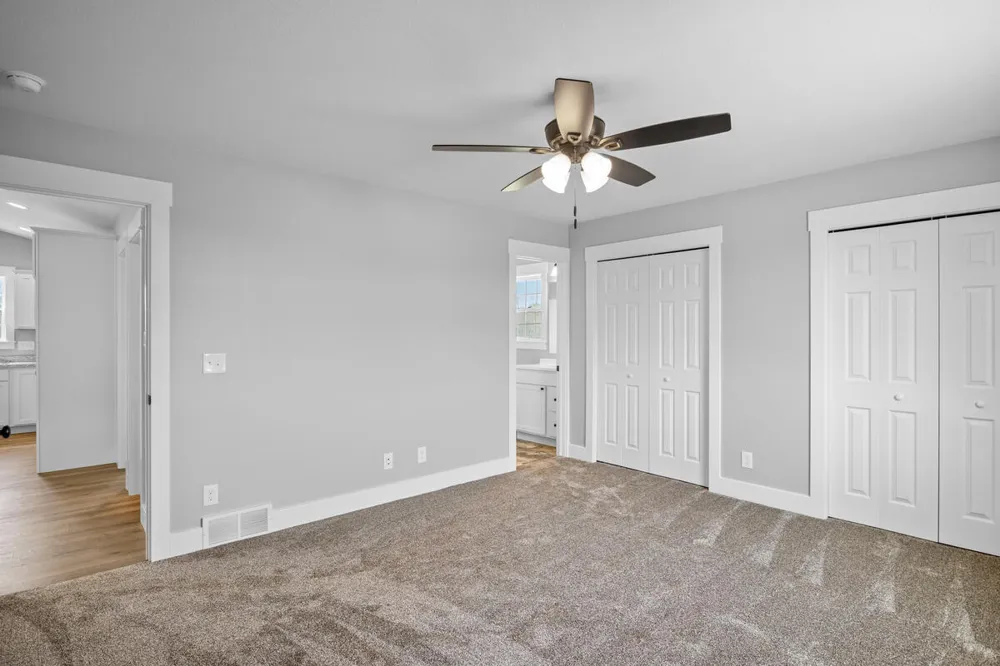 5229 Lilac Lane Sheridan Charter Township, MI 49412