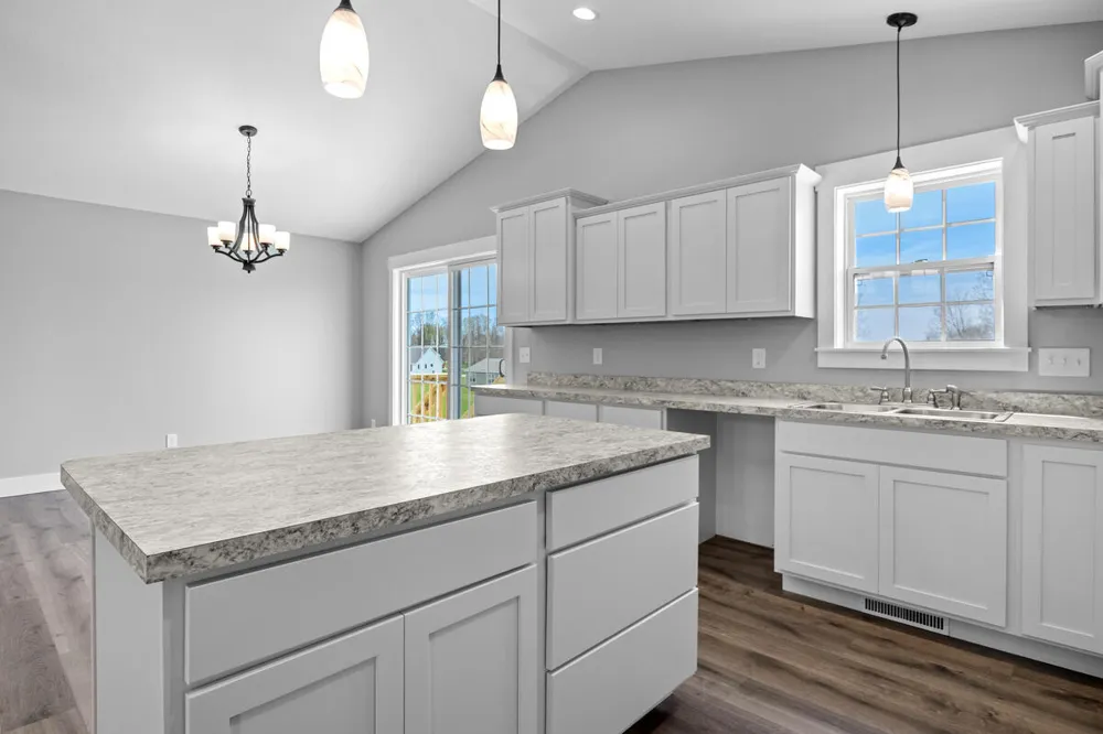 5229 Lilac Lane Sheridan Charter Township, MI 49412