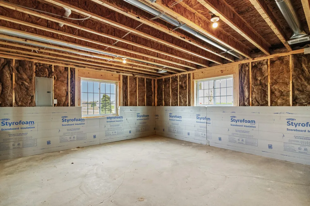 5229 Lilac Lane Sheridan Charter Township, MI 49412