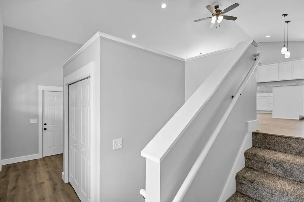 5229 Lilac Lane Sheridan Charter Township, MI 49412