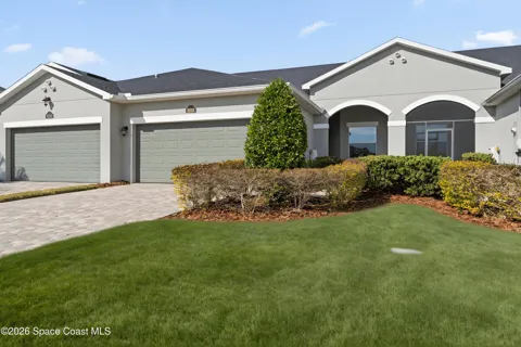 8263 Loren Cove Drive