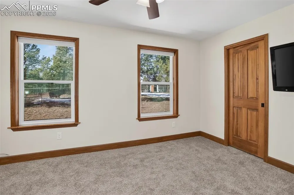 4797 County Road 42 Divide, CO 80814