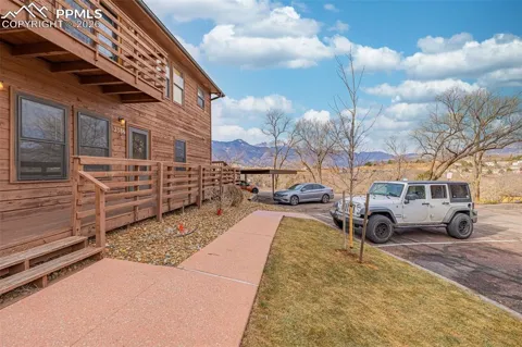 2386 Stepping Stones Way