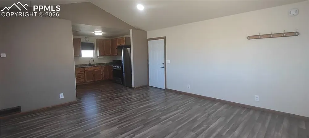 128 E Ranger Hill Road Hartsel, CO 80449