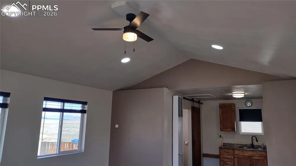 128 E Ranger Hill Road Hartsel, CO 80449