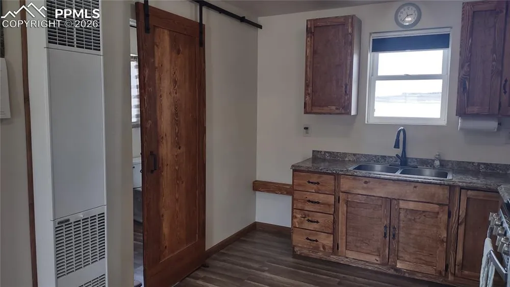128 E Ranger Hill Road Hartsel, CO 80449